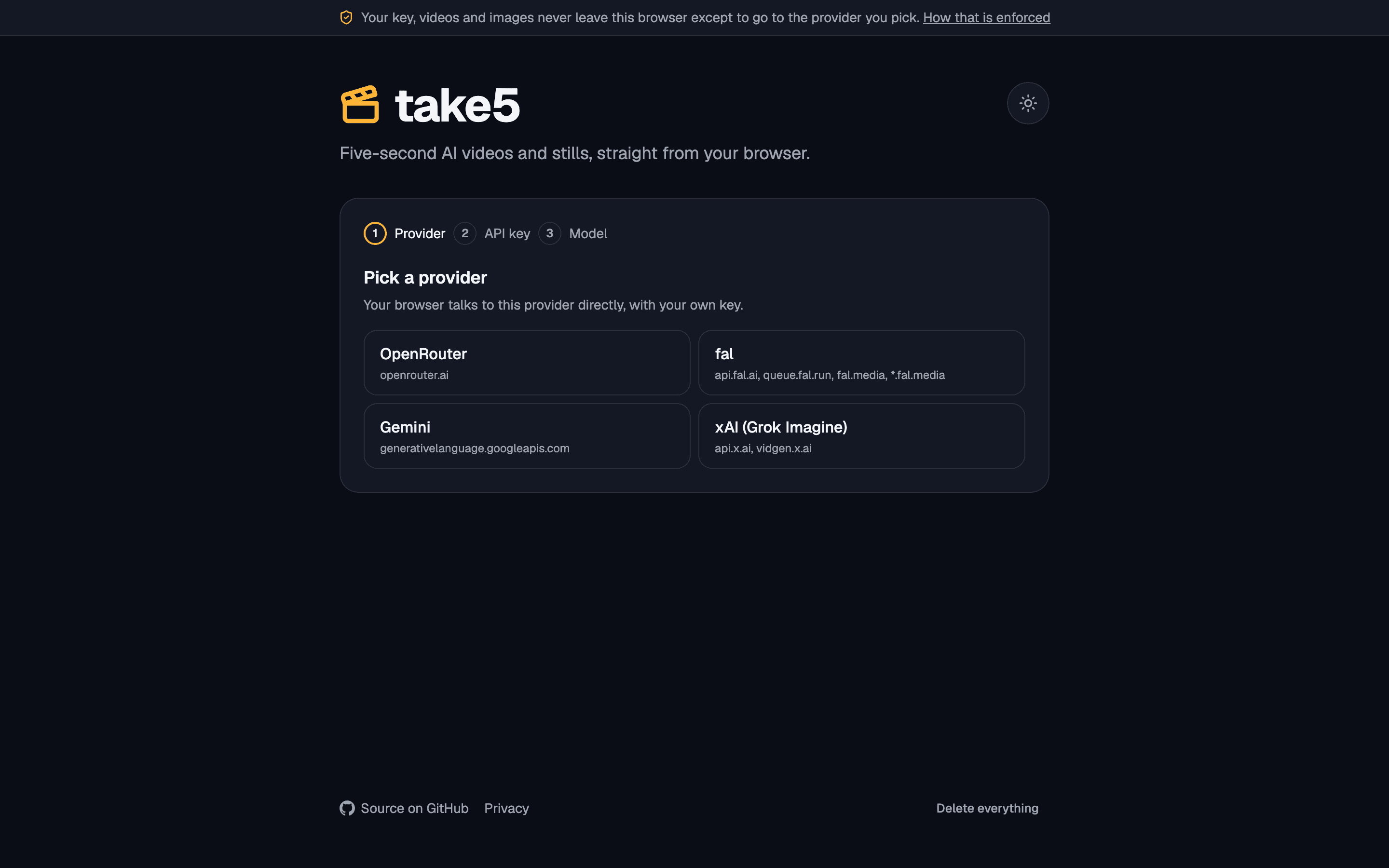 take5
