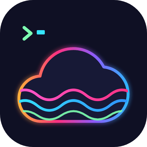 pockethost-cli